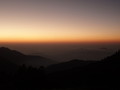 DSC01124