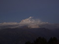 DSC01126