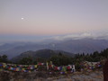 DSC01128