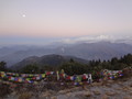 DSC01129