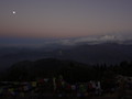 DSC01130