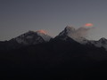 DSC01131
