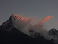 DSC01133