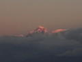 DSC01136