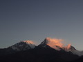 DSC01137