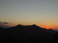 DSC01138