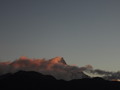 DSC01139