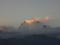 DSC01146