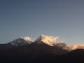 DSC01150