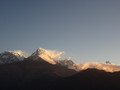 DSC01151