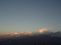 DSC01152
