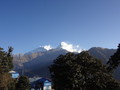 DSC01155