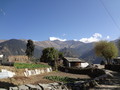 DSC01156
