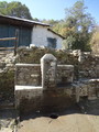 DSC01157