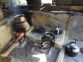 DSC01161