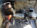 DSC01163