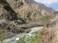 DSC01165