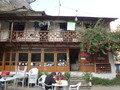 DSC01166