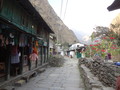 DSC01167
