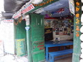 DSC01170
