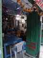 DSC01171