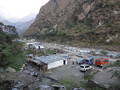DSC01172