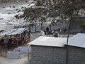 DSC01173