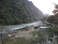 DSC01174
