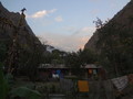 DSC01175