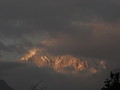 DSC01176
