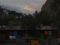 DSC01177