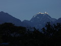 DSC01178