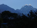 DSC01179