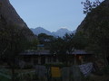 DSC01180