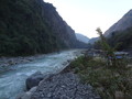 DSC01181