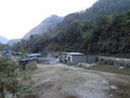 DSC01182
