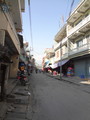 DSC01188