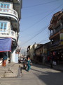 DSC01189
