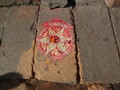 DSC01190