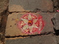 DSC01191