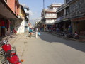 DSC01192