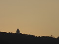 DSC01196