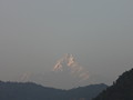 DSC01197
