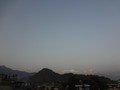 DSC01198