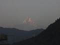 DSC01199