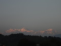 DSC01200