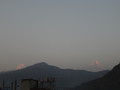 DSC01201