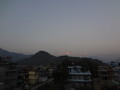 DSC01202