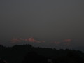 DSC01204