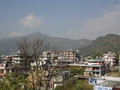 DSC01207